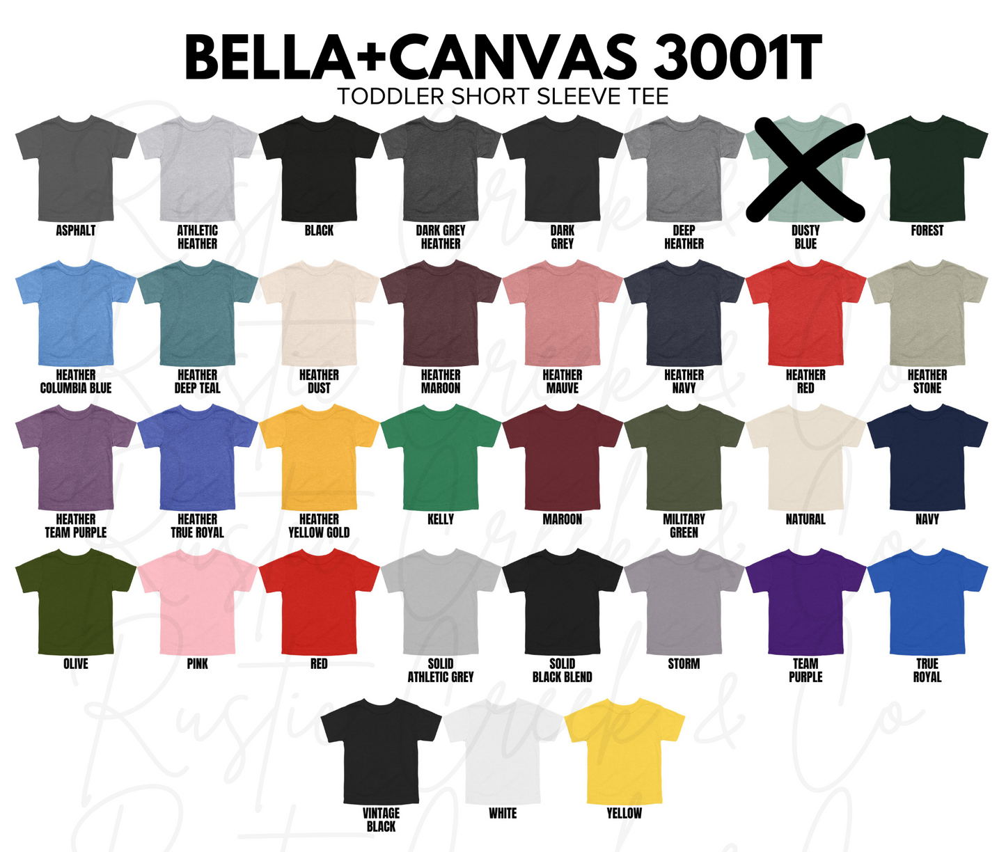 Camo Bow - Youth/Toddler