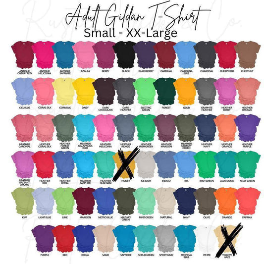 "Normal" Isn't Coming Back, Jesus Is