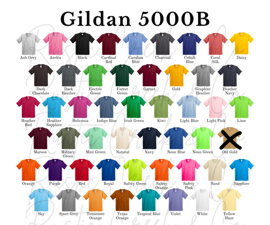 Camo Bow - Youth/Toddler