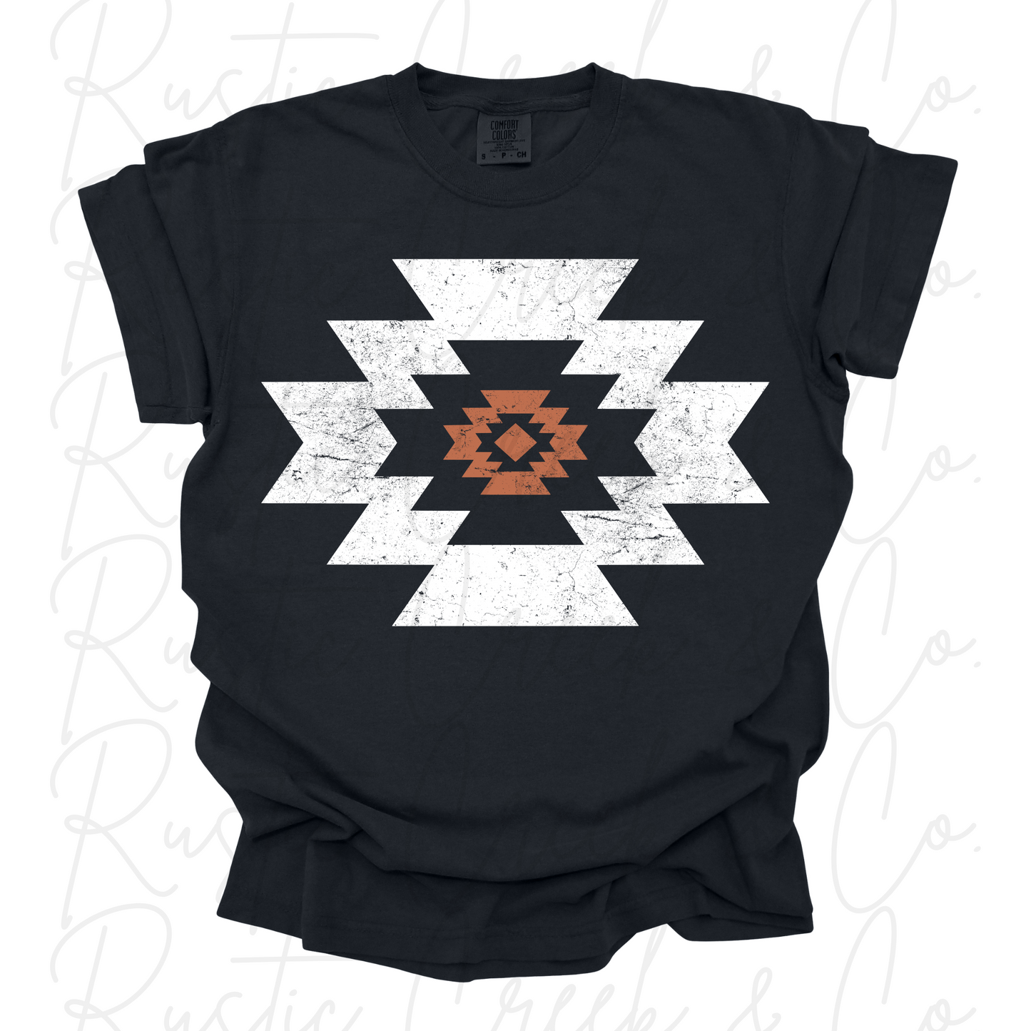 Western Aztec