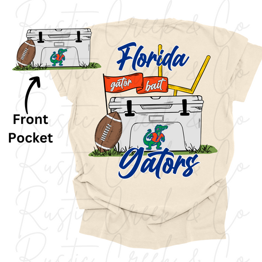 Florida Cooler