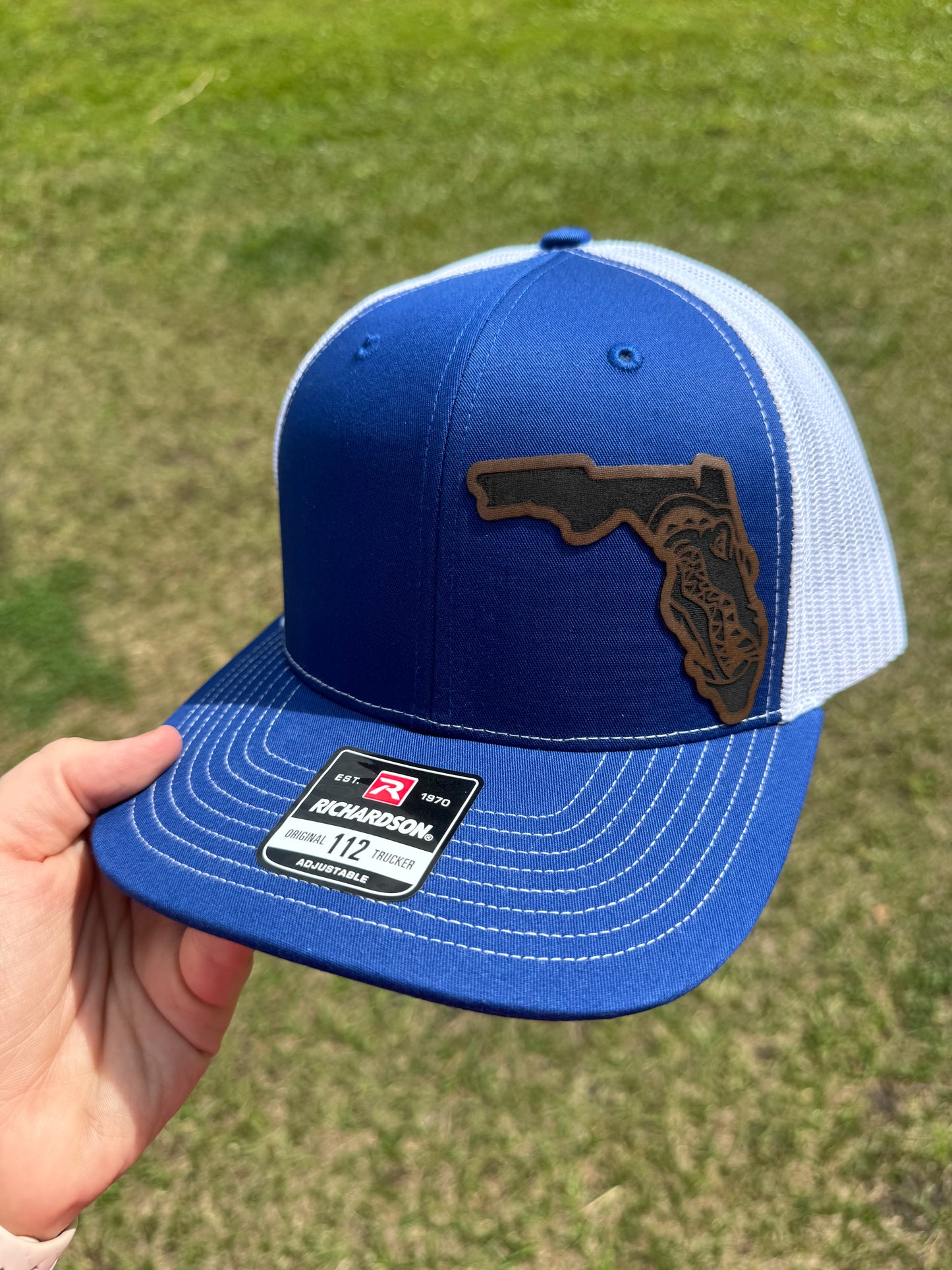 Florida Hat