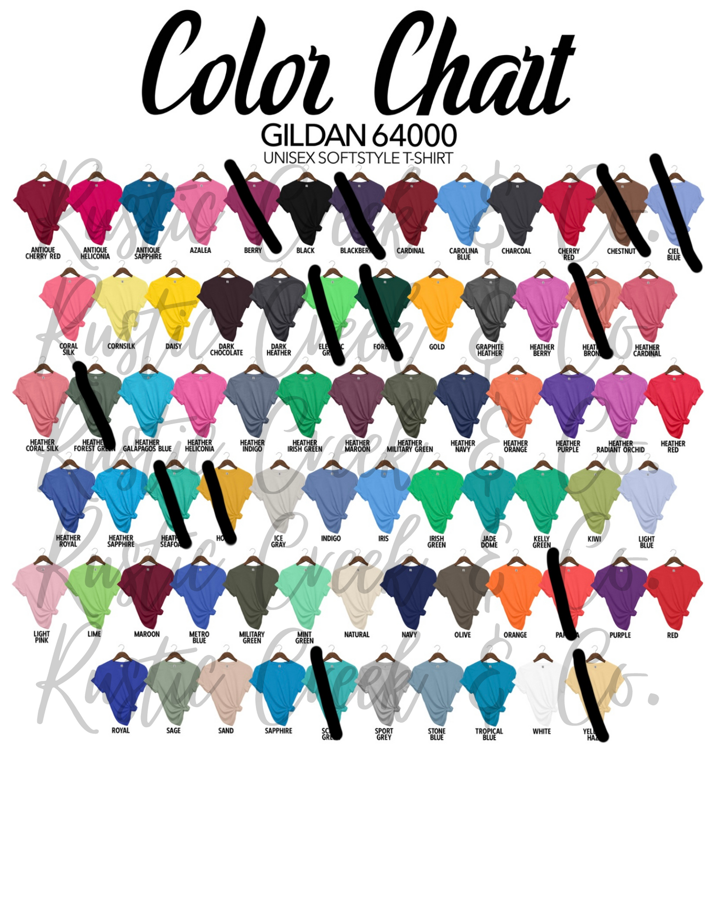 He Owns The Cattle On A Thousand Hills