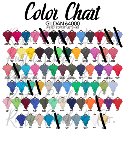 He Owns The Cattle On A Thousand Hills