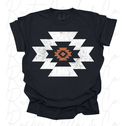 Western Aztec